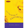The Psychology of Happiness