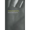Thinking Through the Skin