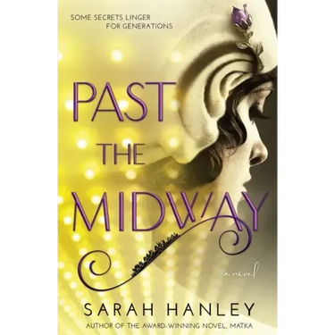 Past the Midway