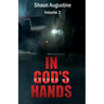 In God's Hands