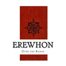 Erewhon: Over the Range