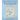 The Principles and Practice of Taijiquan: Volume Five - Weapons