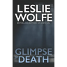 Glimpse of Death