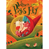 When Pigs Fly (20th anniversary edition)