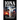 Iona Portal: Book One of the Synaxis Chronicles