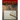Color Thru History - The People of Early Civilization Elementary Supplement