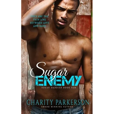Sugar Enemy