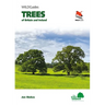 Trees of Britain and Ireland
