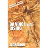 Da Vinci Rising / The Diamond Pit (Wildside Double #9)