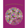 Adult Coloring Book: Beautiful Hearts Mandalas Patterns For Stress Relief