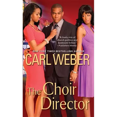 The Choir Director
