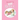 Baby's Little Bible