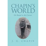 Chapin's World: Go Stand in the Corner
