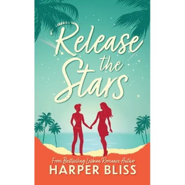 Release the Stars