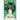 Perl: The Awakening