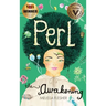 Perl: The Awakening
