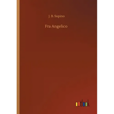 Fra Angelico