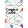 Tangled Goods: The Practical Life of Pro Bono Advertising