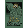 The Joss: A Reversion
