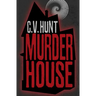 Murder House