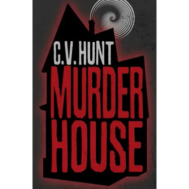 Murder House