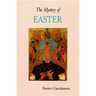 The Mystery of Easter