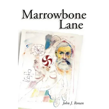 Marrowbone Lane