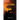 Wildfire