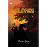 Wildfire
