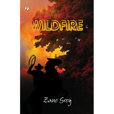 Wildfire