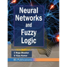 Neural Networks and Fuzzy Logic