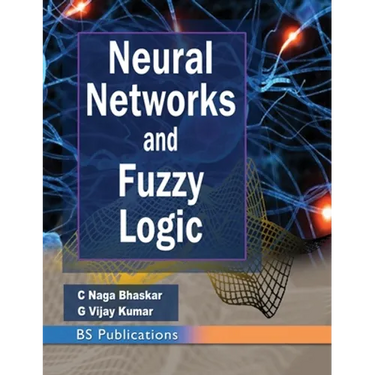 Neural Networks and Fuzzy Logic