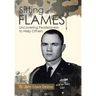 Sitting in the Flames: Uncovering Fearlessness to Help Others