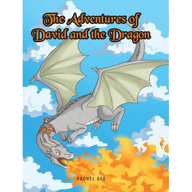 The Adventures of David and the Dragon