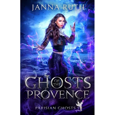 Ghosts of the Provence