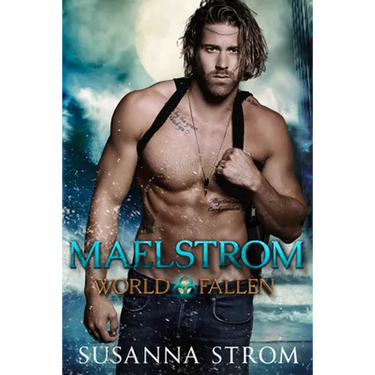 Maelstrom