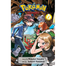 Pokémon Adventures: X-Y, Vol. 2