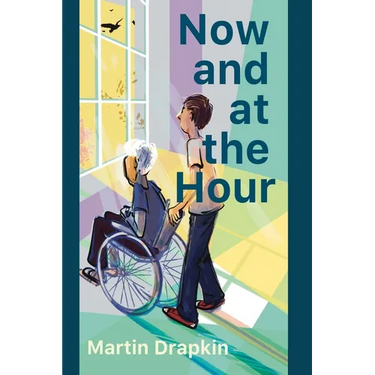 Now and at the Hour
