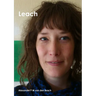 Leach