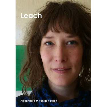 Leach