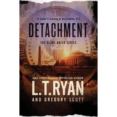 Detachment