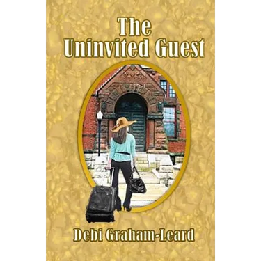 The Uninvited Guest