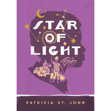 Star of Light
