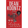 77 Shadow Street