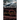 Railsea