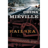 Railsea