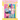 Fashion Anime Coloring Book: Street Style Coloring Adventures for Girls and Teens