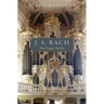 J. S. Bach: The Organ Works