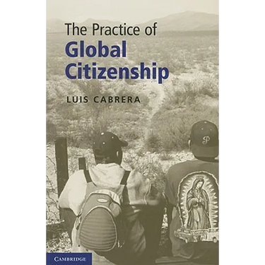 The Practice of Global Citizenship