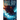 Prize Ship: A Positronic Book